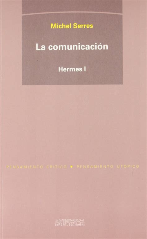 hermes comunicacion|Hermès® .